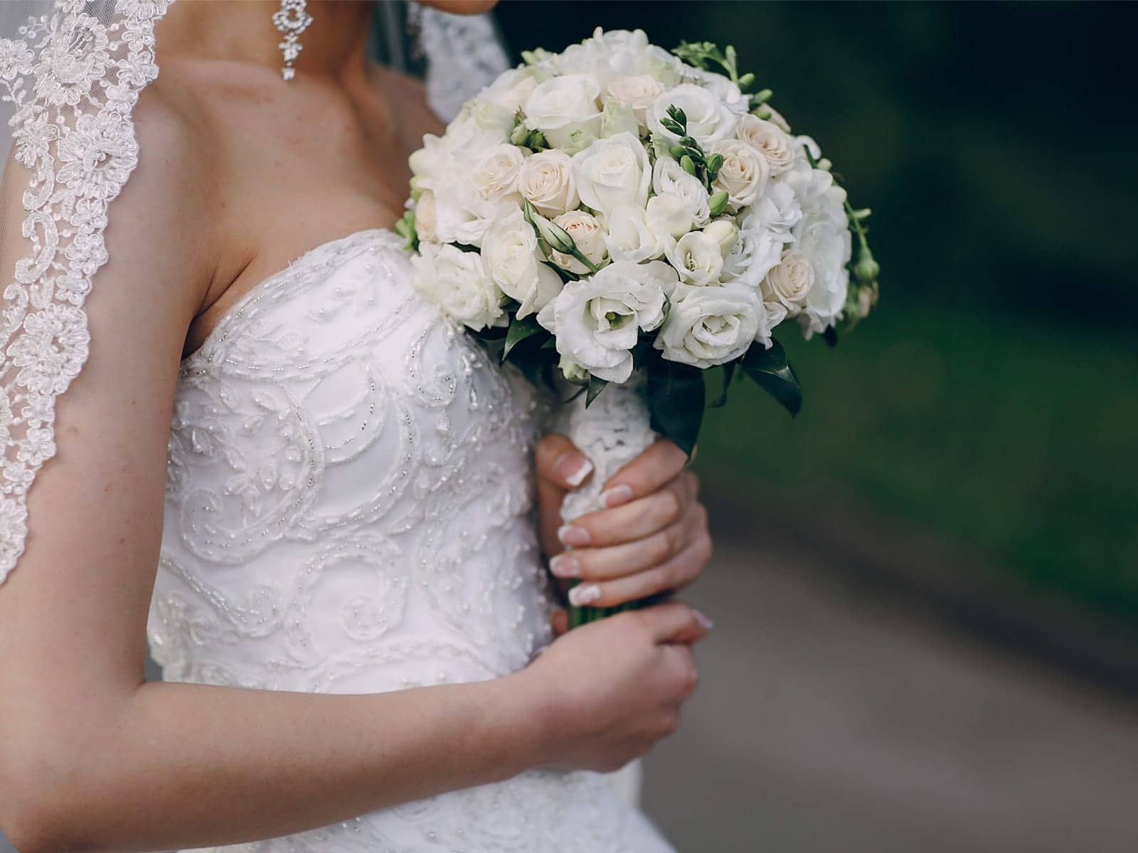 Mesaje către invitați: text scurt, efect mare