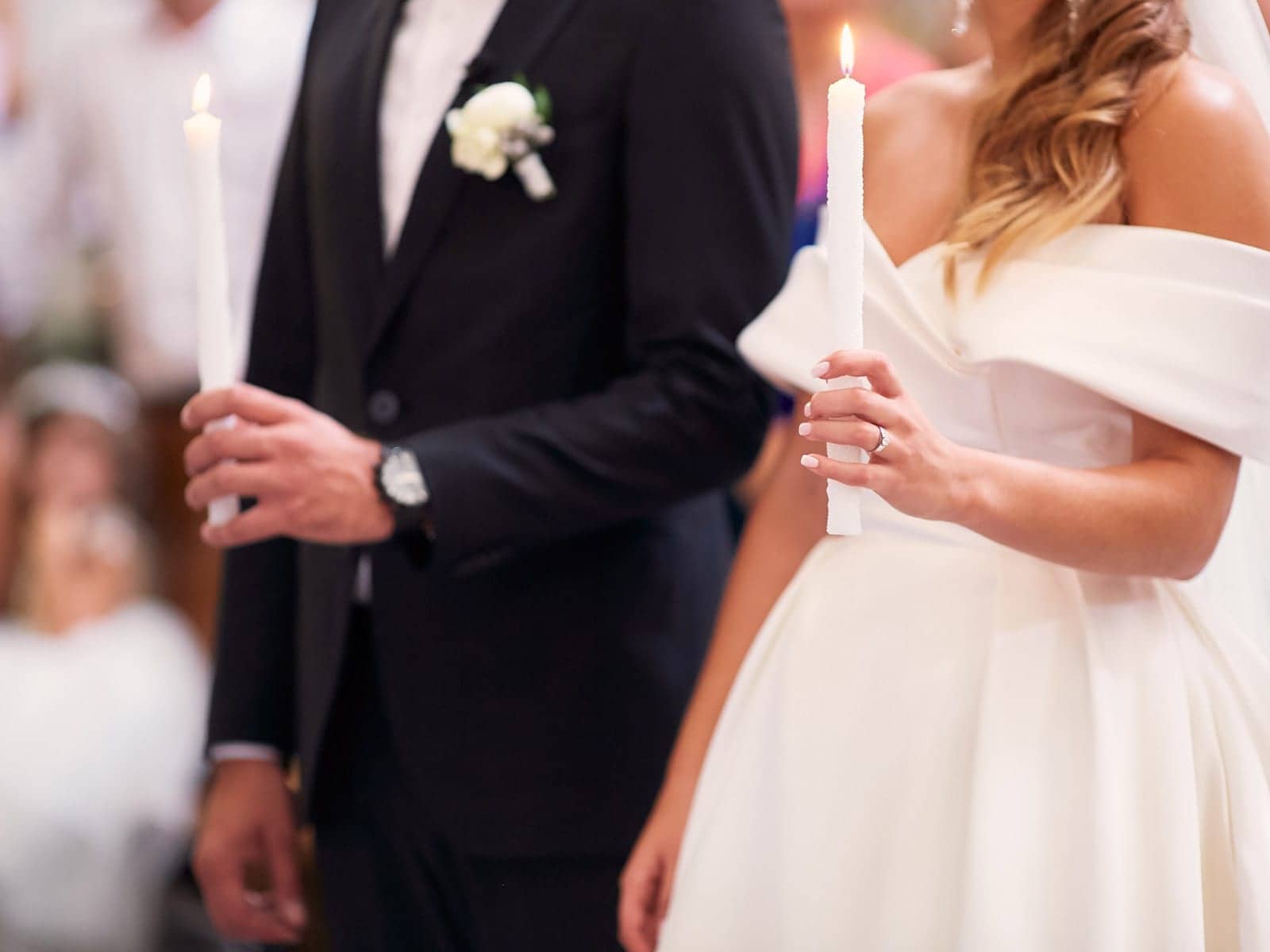 Checklist final: 7 zile până la petrecere