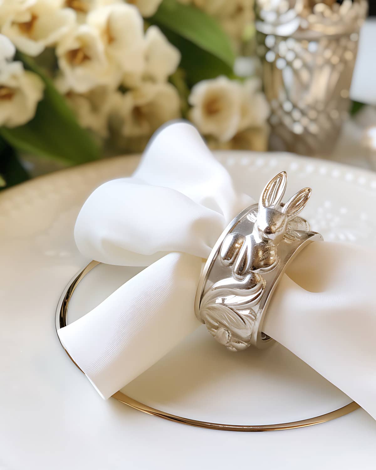 Meniu Gold — platouri reci, pastrav risotto, sarmalute, ceafa porc