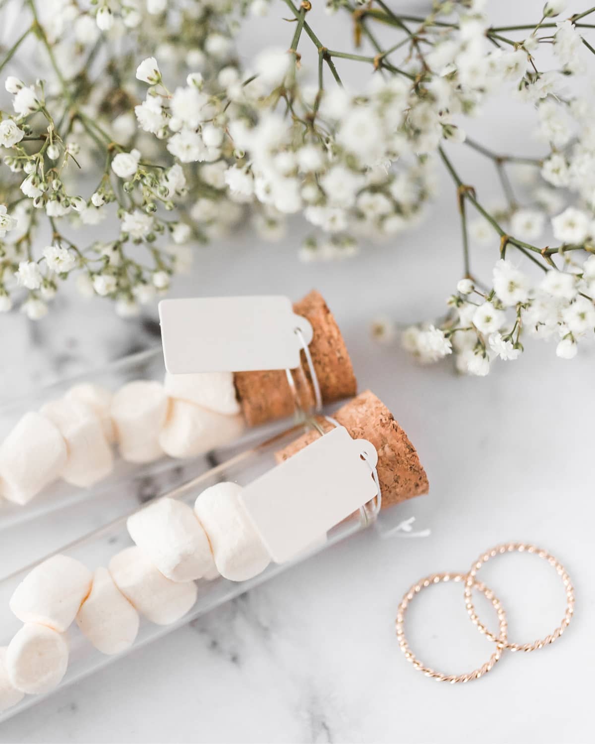 Meniu Traditional — platouri reci traditionale, pastrav risotto, sarmalute mixte, fel principal cu porc si pui