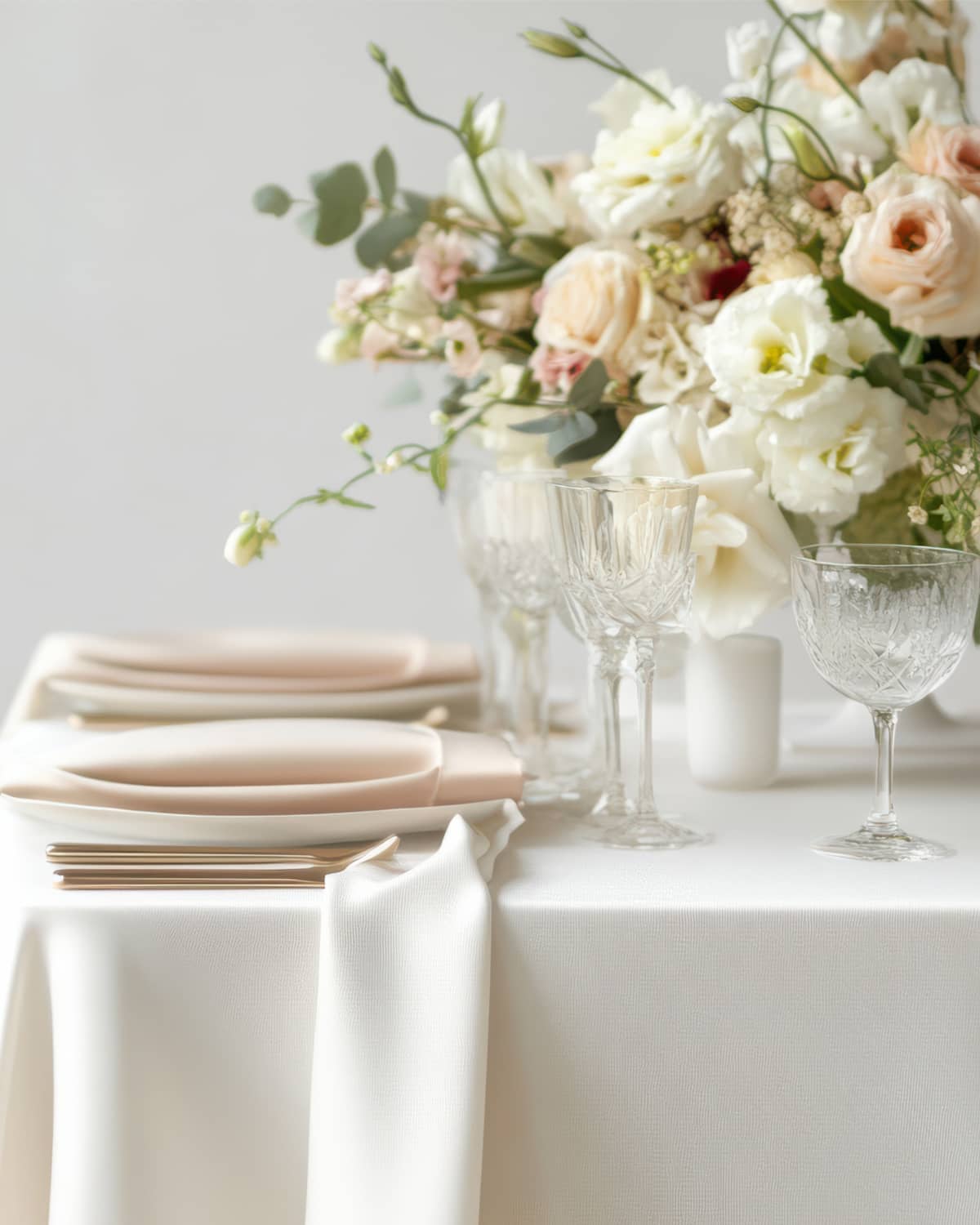 Meniu Diamond — platouri reci premium, somon risotto, sarmalute mixte, fel principal gourmet