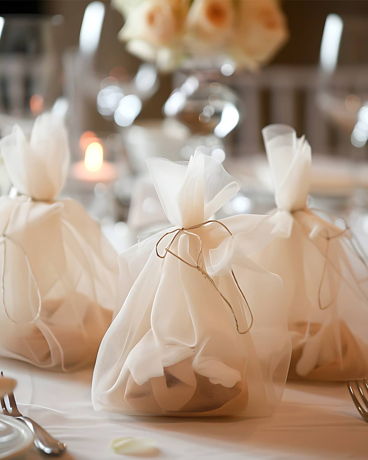 Meniu Botez & Cununie ZEPHIRA I — antreu rece, pește și fel principal