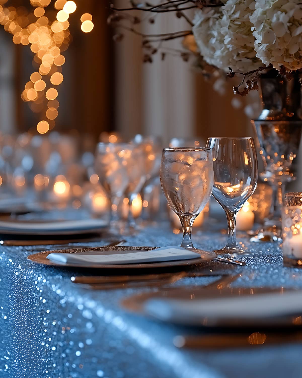 Meniu Corporate & Team Building TRADIȚIONAL — antreu rece, fel principal și cocktail bar