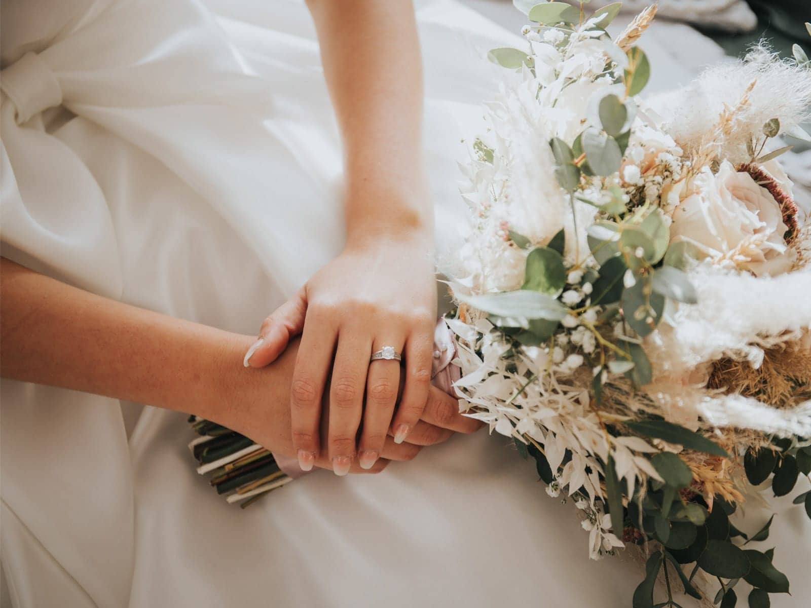 Nuntă ca la carte: tendințe 2025 în decor & design