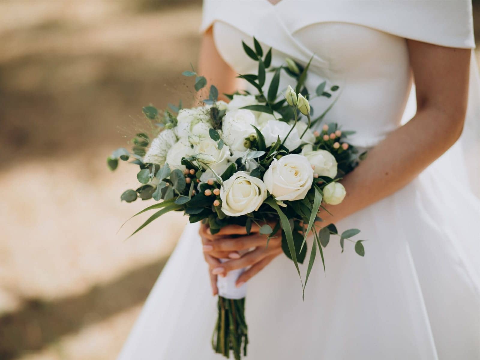 Cum îți alegi sala de evenimente: interior vs. grădină