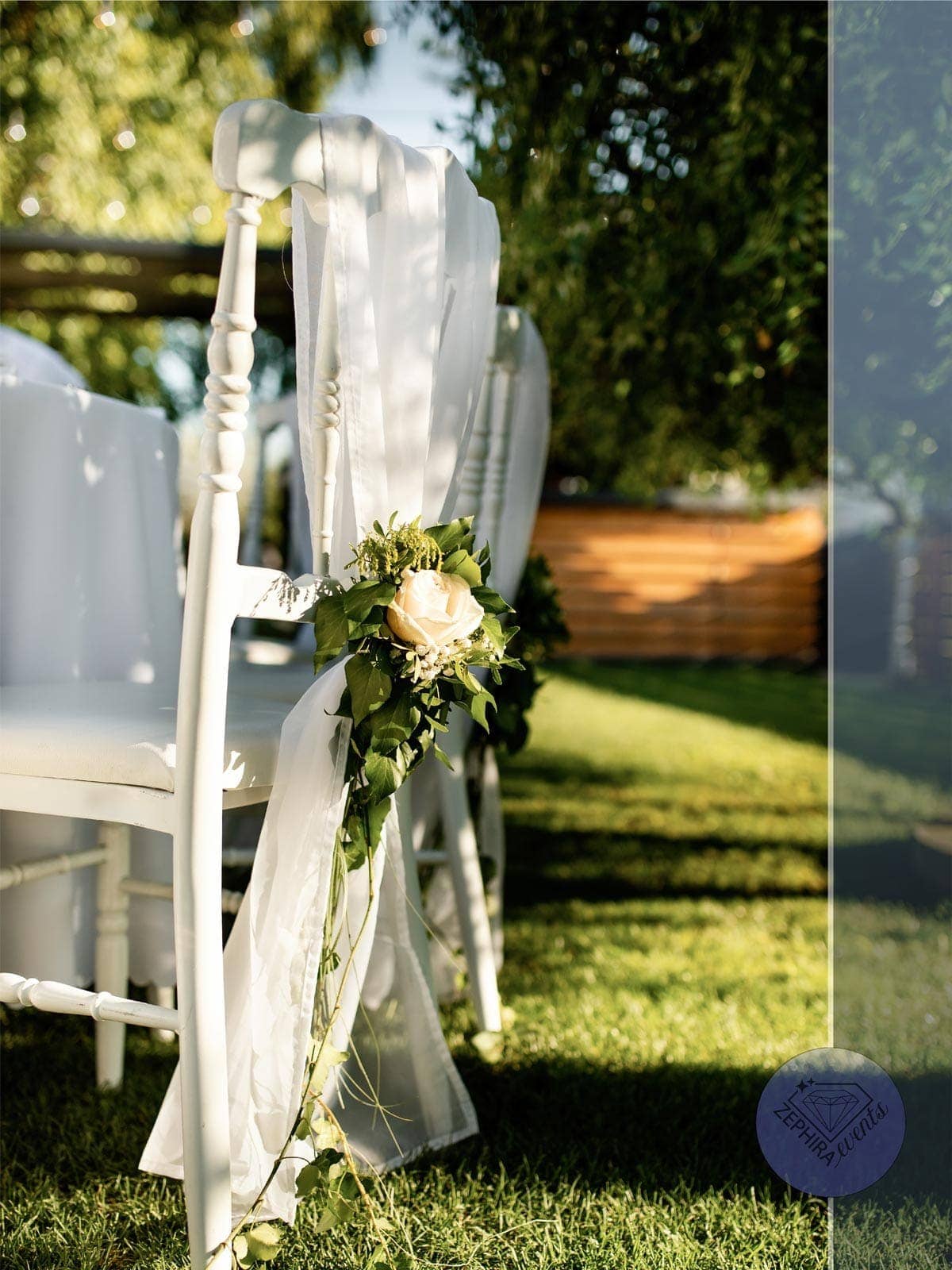 Cort evenimente la locația ta — 17