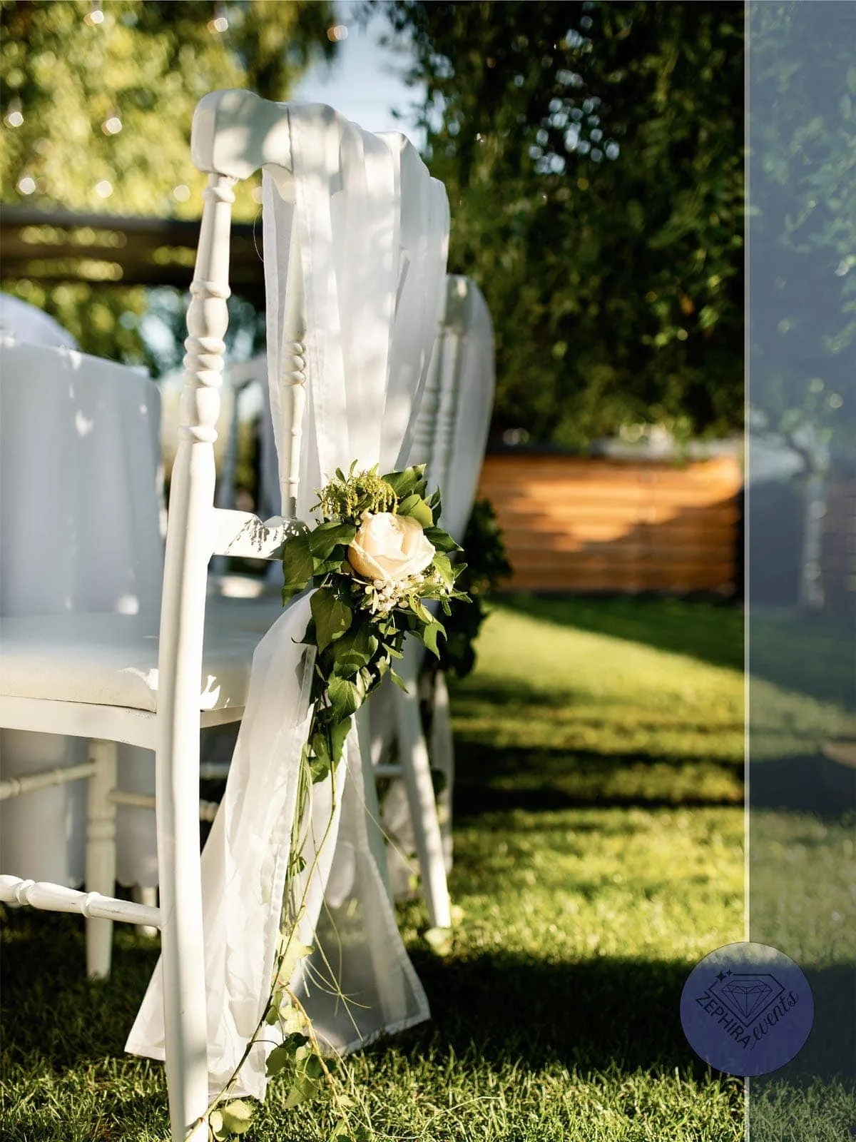 Cort evenimente la locația ta — 17