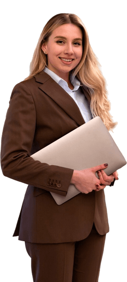 Meniuri ZephiraEvents